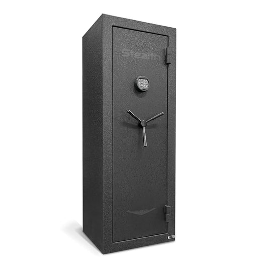 Gun Safe