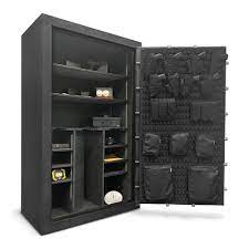 Gun Safe