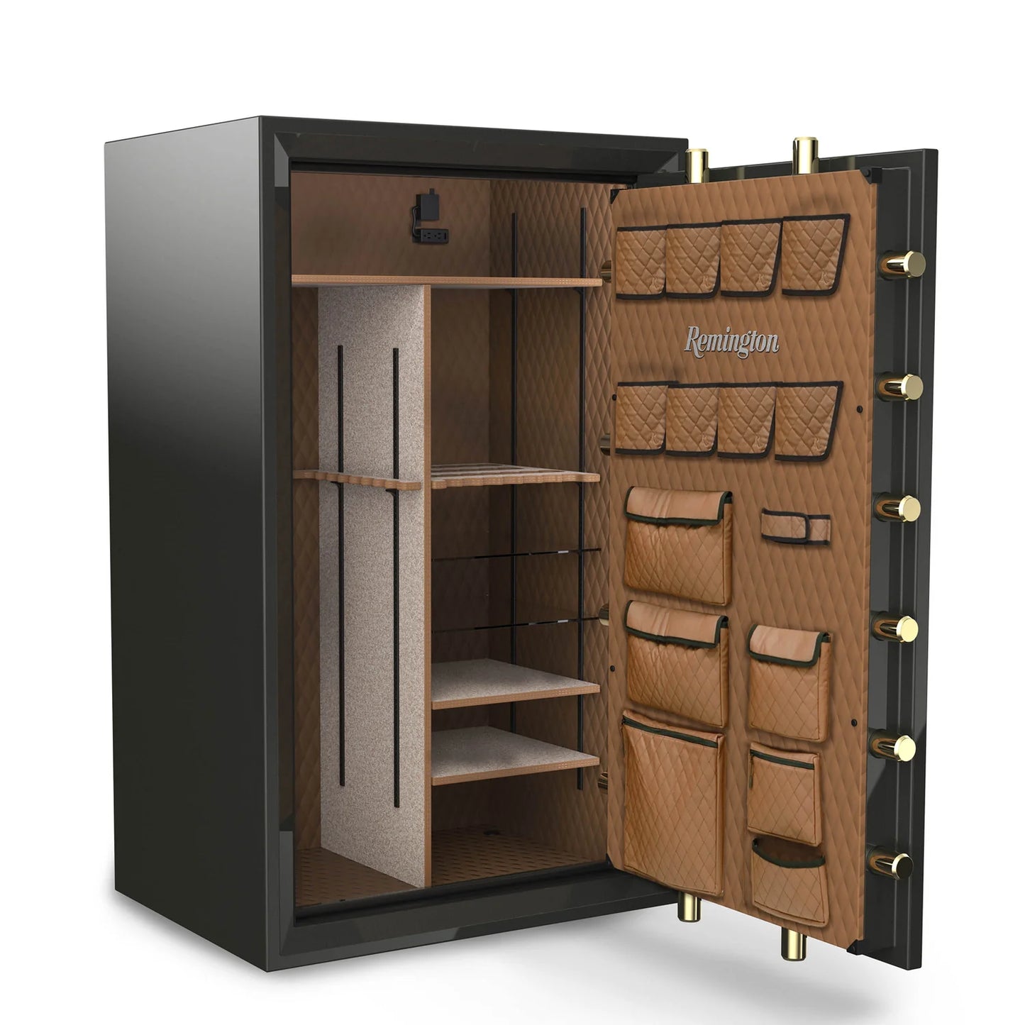 Gun Safe