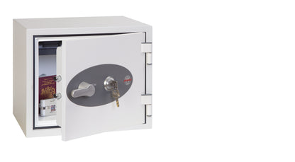 Phoenix Titan FS1280K Series - Fire Security Safe  with Key Lock