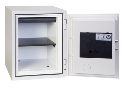 Phoenix Titan FS1280E Series - Fire Security Safe  with Digital Combination Keypad