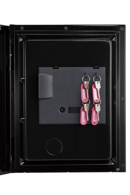 PHOENIX SPECTRUM PLUS - Fireproof Luxury Safe - LS6011 - Size1