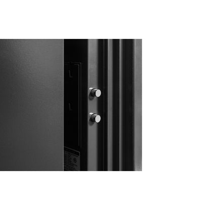 PHOENIX SPECTRUM PLUS - Fireproof Luxury Safe - LS6012 - Size2