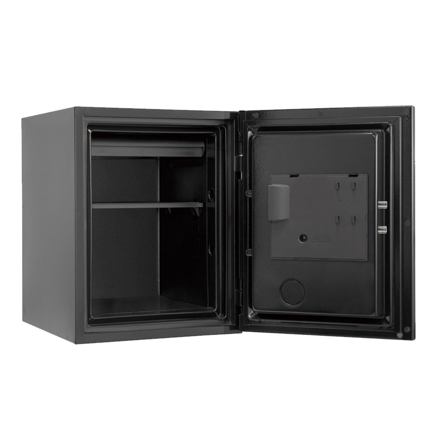 PHOENIX SPECTRUM PLUS - Fireproof Luxury Safe - LS6011 - Size1