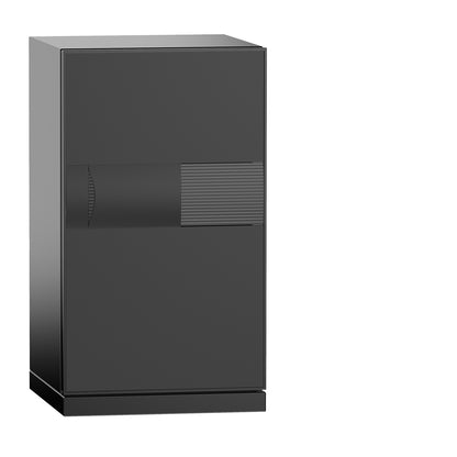 PHOENIX NEXT PLUS LS7013 Series - Luxury Fire Security Safe with Touch Screen Keypad and Fingerprint Lock