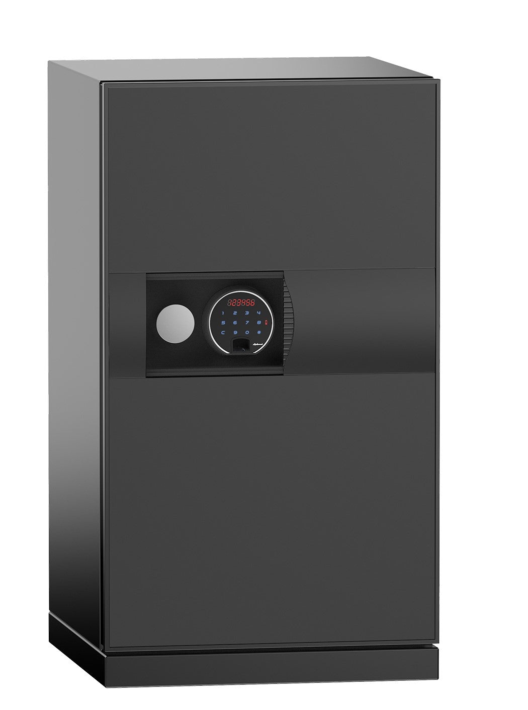 PHOENIX NEXT PLUS LS7013 Series - Luxury Fire Security Safe with Touch Screen Keypad and Fingerprint Lock