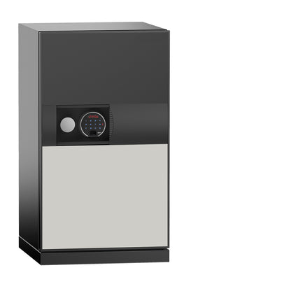 PHOENIX NEXT PLUS LS7013 Series - Luxury Fire Security Safe with Touch Screen Keypad and Fingerprint Lock