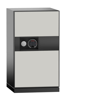 PHOENIX NEXT PLUS LS7013 Series - Luxury Fire Security Safe with Touch Screen Keypad and Fingerprint Lock